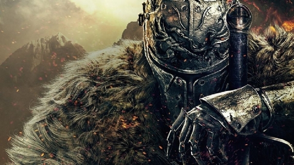 Dark Souls III, pubblicato un video da 100 minuti di gameplay
