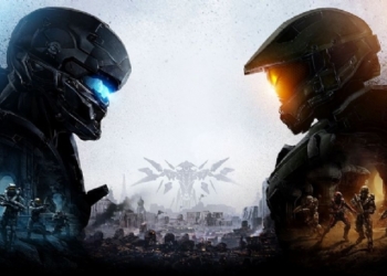 Niente Halo 5 su PC, parola di Phil Spencer