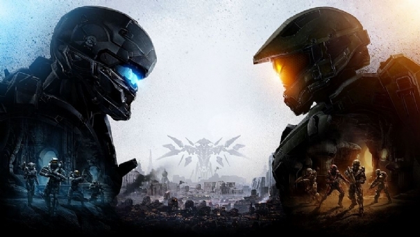Niente Halo 5 su PC, parola di Phil Spencer