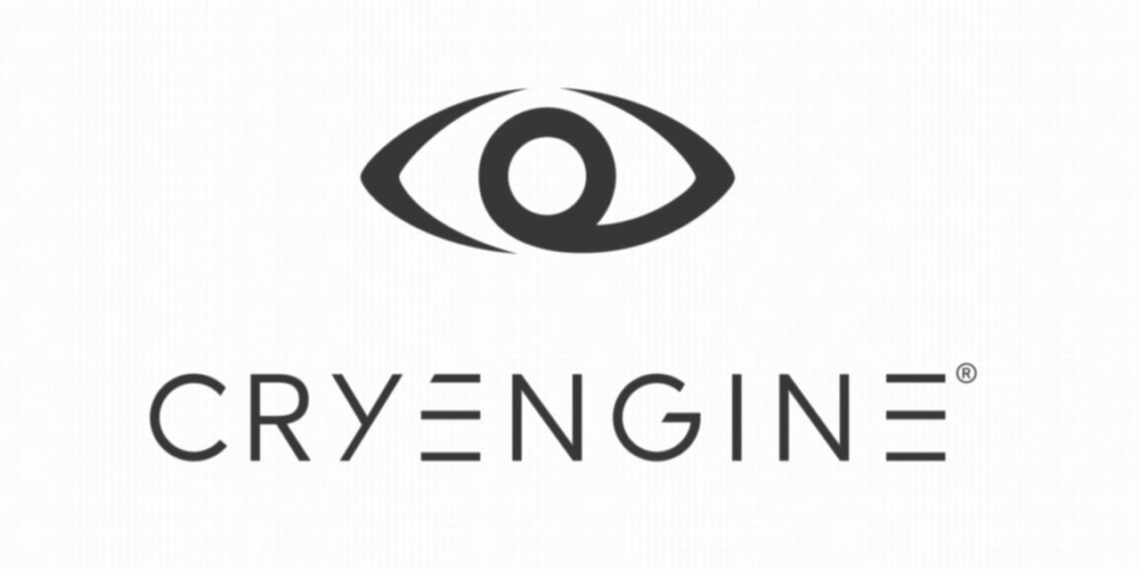 CryEngine 3 vs CryEngine 5: DX12 vs DX 11