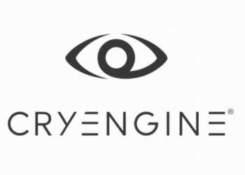 CryEngine 3 vs CryEngine 5: DX12 vs DX 11