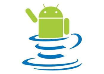 Oracle vuole oltre 9 miliardi da Google per l’uso di Java in Android