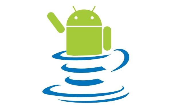 Oracle vuole oltre 9 miliardi da Google per l’uso di Java in Android