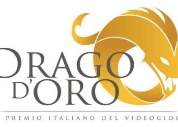 Premi Drago d’Oro 2016: trionfa The Witcher 3, N.E.R.O. come miglior titolo italiano