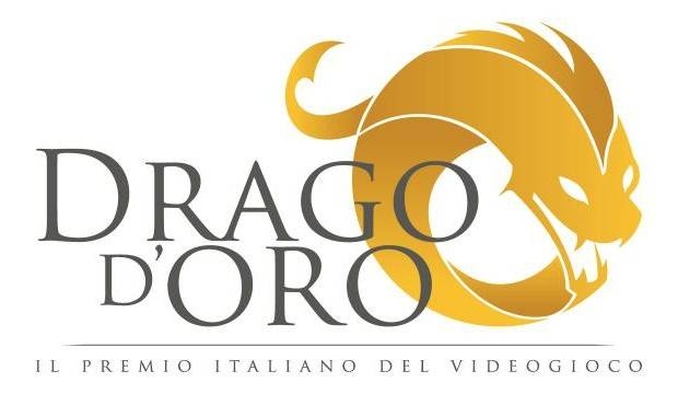 Premi Drago d’Oro 2016: trionfa The Witcher 3, N.E.R.O. come miglior titolo italiano
