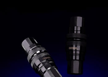 Alphacool presenta la nuova line-up di raccordi