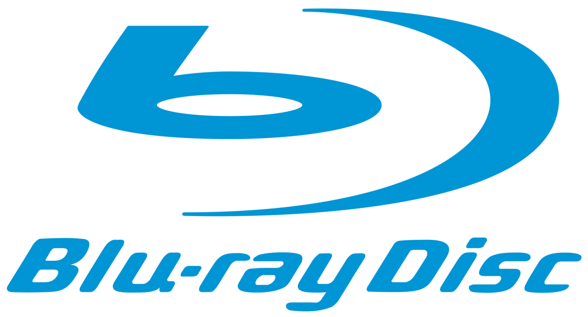 Blu_ray_logo