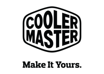 Cooler Master presenta le nuove tastiere meccaniche MasterKeys Pro