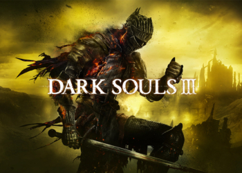 Dark Souls III: rotto il day one in Giappone. Pubblicati diversi video gameplay
