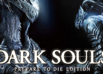 Dark Souls Prepare To Die Edition per PC gratis? Leggete questo articolo