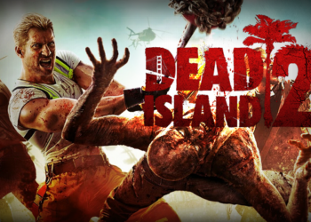 Dead Island 2 in fase di sviluppo