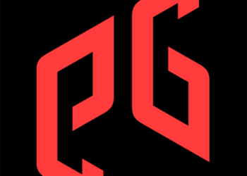 EpicGear presenta la nuova DEFIANT Mechanical Gaming Keyboard