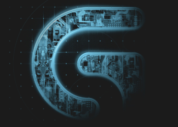 Nuove Logitech G610 Mechanical Gaming Keyboards