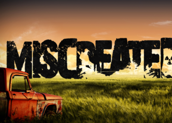 [GDC 2016] Nuovo trailer per Miscreated