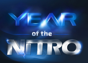 Online il nuovo mini-sito Sapphire NITRO Gaming Series