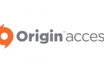 Titanfall disponibile nel programma Origin Access