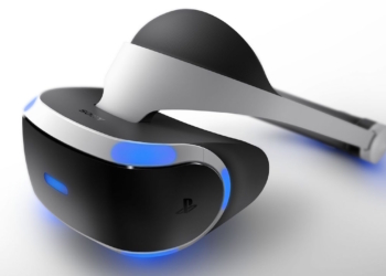 Svelato il prezzo del Playstation VR