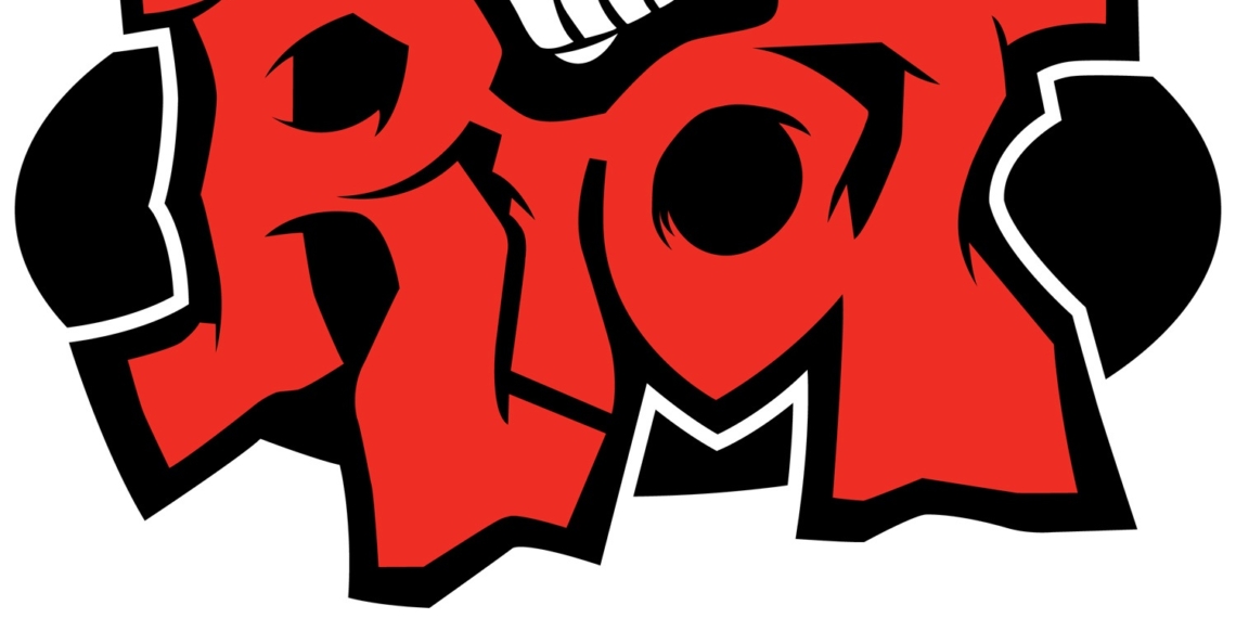 Riot Games compra Radiant Entertainment