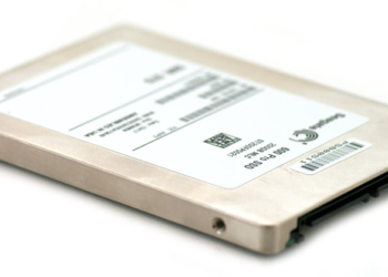 Seagate ha prodotto il più veloce SSD al mondo?