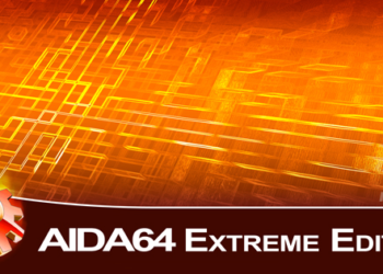 AIDA64 introduce nuove funzionalità e supporti con la versione 5.70