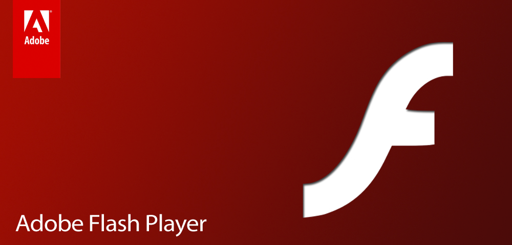 Weekend poco rilassante per Adobe: altre falle di Flash riparate