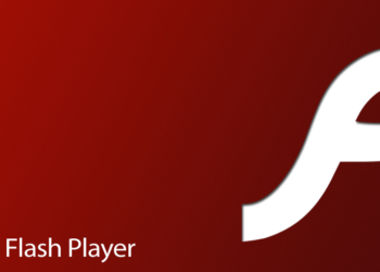 Weekend poco rilassante per Adobe: altre falle di Flash riparate