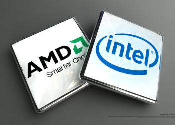 Arriva la voce di un possibile accordo tra Intel ed AMD