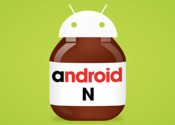 Android N: guida per la Developer Preview
