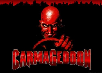Svelata la data di uscita di Carmageddon: Max Damge