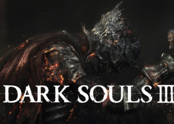 Dark Soul III: rilasciato il trailer di lancio