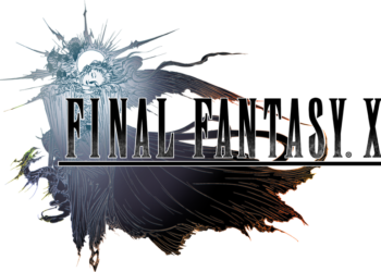 Final Fantasy XV, svelati alcuni dettagli sulla durata e sul comparto tecnico