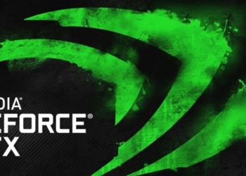 GeForce GTX 1080 con GDDR5X debutterà a maggio?