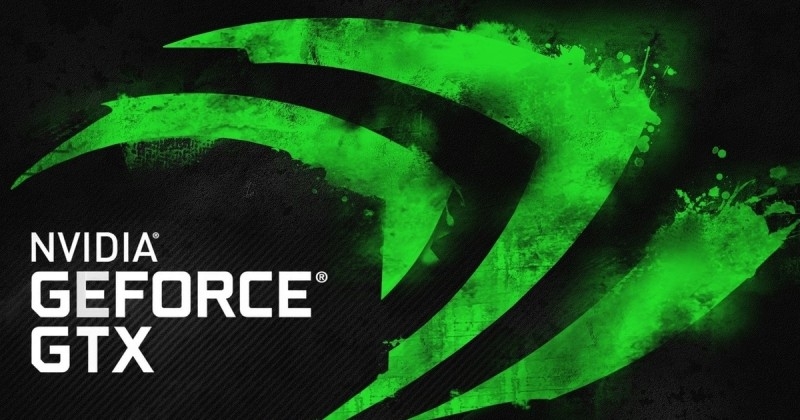 GeForce GTX 1080 con GDDR5X debutterà a maggio?