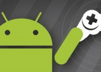 Google annuncia nuove features per il gaming mobile