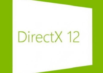 Microsoft pubblica un nuovo video dedicato alle DirectX 12