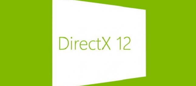 Microsoft pubblica un nuovo video dedicato alle DirectX 12