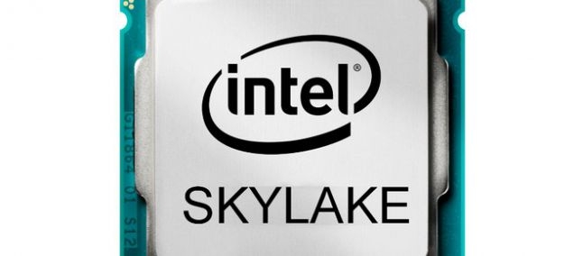 Microsoft: Skylake fino a Luglio 2018 su Windows 7 e 8.1