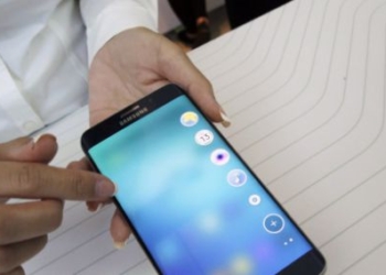 Marshmallow arriva su Galaxy S6 Edge +