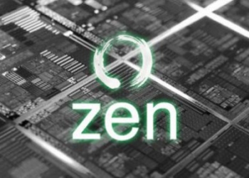 AMD Zen utilizzerà il socket AM4 con 1331 pin