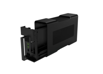 Iniziano i pre-ordini per il Razer Core: ecco data di lancio e prezzo ufficiale