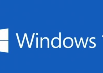 Nuovo update per Windows 10: la build 10586.122 portà più stabilità e performance