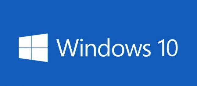Nuovo update per Windows 10: la build 10586.122 portà più stabilità e performance