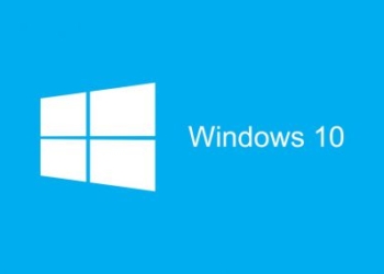 Nuova build 14291 per Windows 10 per PC e Mobile: estensioni Edge e molto altro