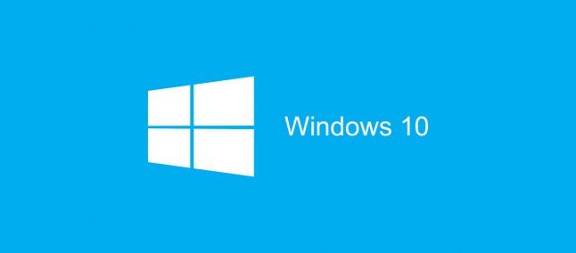 Nuova build 14291 per Windows 10 per PC e Mobile: estensioni Edge e molto altro