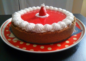 Android New York Cheesecake sarà il nome dell’ultima release Android