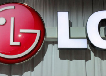 LG: niente più garanzia per smarthpone con firmware non ufficiali