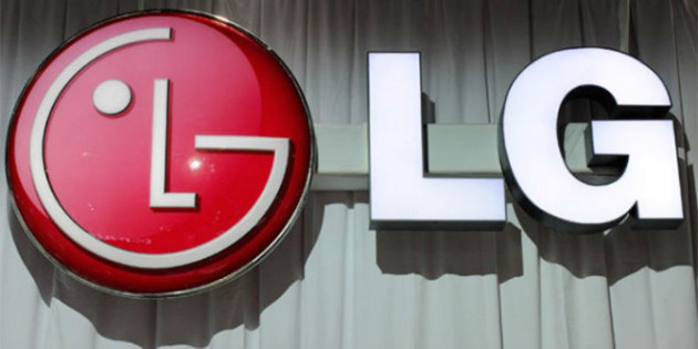 LG: niente più garanzia per smarthpone con firmware non ufficiali