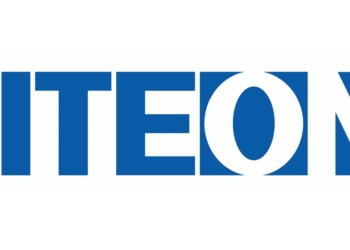 Lite-On presenta una nuova line-up di SSD Enterprice