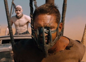 In arrivo i primi 4 Blu-ray Ultra HD