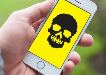 Apple di nuovo colpita: dopo KeRange, c’è AceDeceiver: il primo trojan per iPhone senza jailbreak